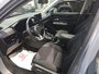 Honda CR-V  2023-12