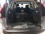 Honda CR-V  2023-10