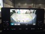 Honda CR-V  2023-8