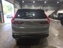 Honda CR-V  2023-3