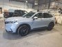 Honda CR-V  2023-0