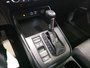 Honda CR-V  2023-6