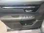 Honda CR-V  2023-14