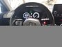 Honda CR-V  2023-15