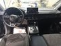 Honda CR-V  2023-13