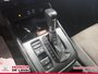 2023 Honda CR-V Sport-12