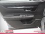 2023 Honda CR-V Sport-9