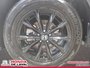 2023 Honda CR-V Sport-6