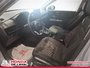 2023 Honda CR-V Sport-7