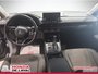 2023 Honda CR-V Sport-8