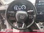 2023 Honda CR-V Sport-10