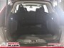 2023 Honda CR-V Sport-5