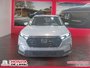 2023 Honda CR-V Sport-1