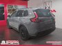 2023 Honda CR-V Sport-3