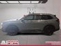 2023 Honda CR-V Sport-2