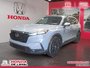 2023 Honda CR-V-0