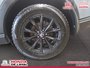 2023 Honda CR-V-12