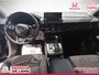 2023 Honda CR-V-14