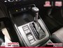 2023 Honda CR-V-7