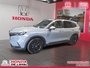 2023 Honda CR-V-2