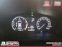 2023 Honda CR-V-5