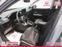 2023 Honda CR-V-13