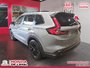 2023 Honda CR-V-3