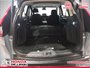 2023 Honda CR-V-11