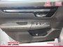 2023 Honda CR-V-15
