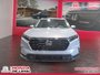 2023 Honda CR-V-1