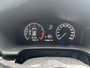 Honda CR-V Sport 2023-6