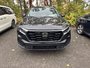 Honda CR-V Sport 2023-2
