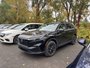 Honda CR-V Sport 2023-0