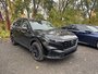 Honda CR-V Sport 2023-4