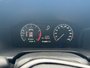 Honda CR-V EX-L 2023-6
