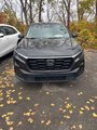 Honda CR-V EX-L 2023-2