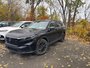 Honda CR-V EX-L 2023-0