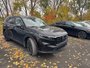 Honda CR-V EX-L 2023-4