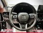 2024 Honda CR-V EX-L-10