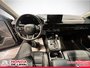 2024 Honda CR-V EX-L-8