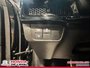 2024 Honda CR-V EX-L-14