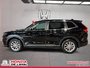 2024 Honda CR-V EX-L-4