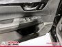 2024 Honda CR-V EX-L-9
