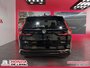 2024 Honda CR-V EX-L-2