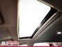 2024 Honda CR-V EX-L-15