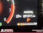 2024 Honda CR-V EX-L-11