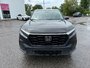 2024 Honda CR-V EX-L-2