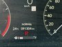 2024 Honda CR-V EX-L-6
