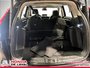 2024 Honda CR-V EX-L-5