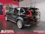 2024 Honda CR-V EX-L-3